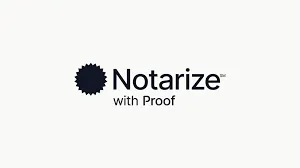 Pleasing 70% Discounts When Using Notarize Coupon