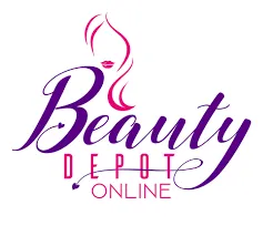 Save 25% Off $250 And Above Site-wide Must Purchase: Minimum Purchase: $250 At Beautydepotonline.com