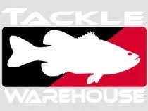 Tackle Warehouse Promo Code: Get Offer When Using Code