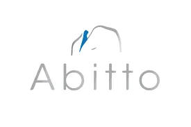 abitto.us