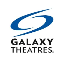 Limited Stock Alert 15% Discount Galaxy Theatres