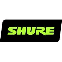 Decrease Up To 20% Shop Shure Holiday Sale