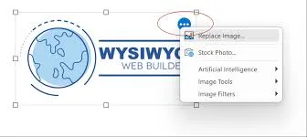 wysiwygwebbuilder.com