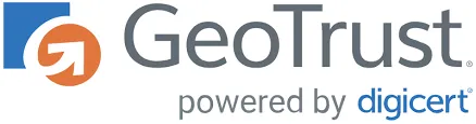 5% Discount On Orders Of $30 At GeoTrust