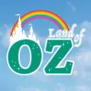 Up To 10% Off Land Of Oz Goods + Benefits Charity At EBay