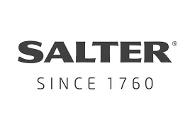 15% Saving Your Purchase At Salter House