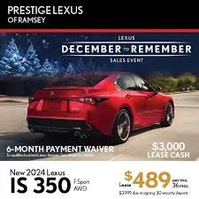 prestigelexus.com