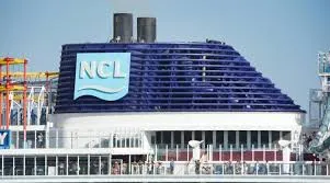 15% Off At Norwegian Cruise Line Promo Code & Deals