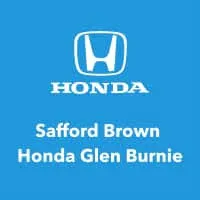 Save $32 Discount At Brown's Honda Glen Burnie