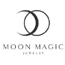 Decrease 15% Off Store-wide At Moonmagic.com Coupon Code