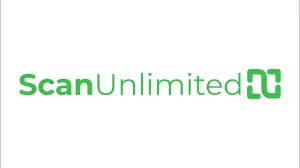 Find Extra $200 Discount At Scanunlimited