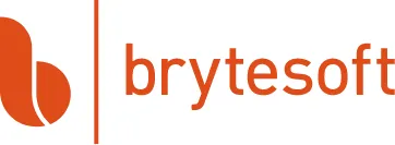 Amazing 50% Off At Brytesoft.com