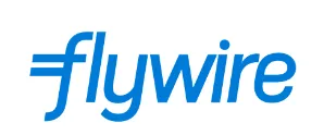 flywire.com