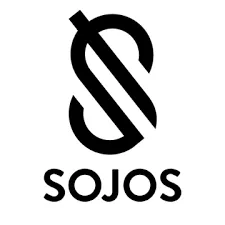 Save Big! 10% Off SOJOS VISION