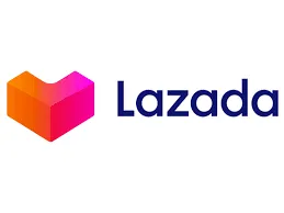 Up To 40% Reduction At Lazada