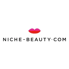 Incredible 15% Saving At Niche-beauty.com