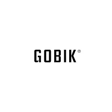 New Arrivals Low To 30,00€ At Gobik