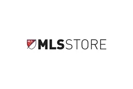 25% Off At Philadelphia Union