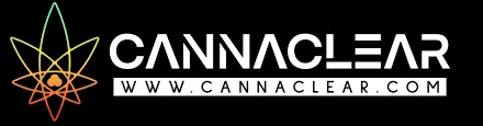 cannaclear.com