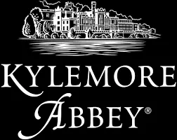 Wonderful Kylemore Abbey Items Just Start At £700