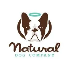 Extra 40% Discount Store-wide At Naturaldog.com With Coupon Code