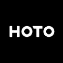 5% Reduction At Hoto