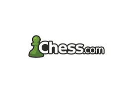 Chess.com Shop Promo Code: 10% Saving Sitewide