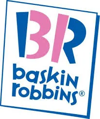 Extra 50% Discount Cappuccino Blast At Baskinrobbins.com