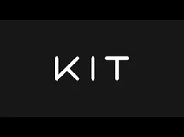 kit.co