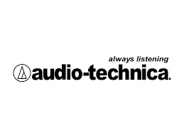 Clearance: 25% Off For Entire Purchases For Audio Technica