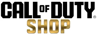 Get Save Up To $75 Discount At Call Of Duty