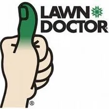 Enjoy 10% Reduction With Promo Code At Lawndoctor.com