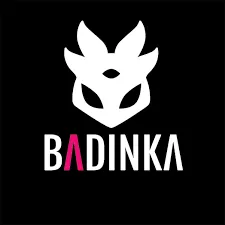 Black Friday - Grab Your Best Deal At BADINKA