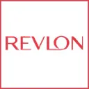 10% Off Your Orders At Revlon