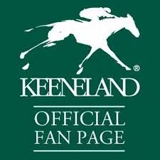 Students Will Get 15% Reduction At The Keeneland Shop With A Valid Student Id