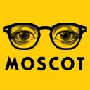 30% Off All Online Purchases At Moscot