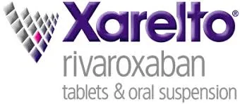 Get Extra 50% Discount On Sale Items Xarelto