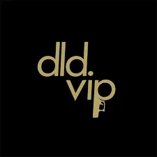 Wonderful DLD VIP Items Start At Just $1