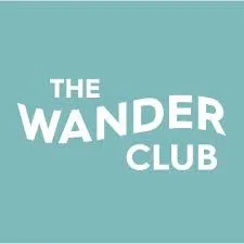 Decrease 20% Off Site-wide At Thewanderclub.co