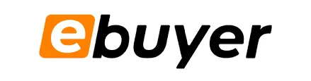 Ebuyer Coupon Code: Buy Product Only For £75