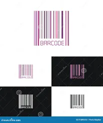 $10 Off Each Item At Barcode.com