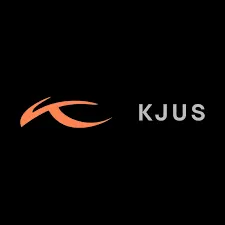 Try All KJUS UK Codes At Checkout In One Click