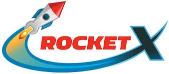 Get Selected Items From Just $1.4 At RocketRX