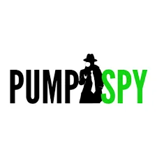 pumpspy.com