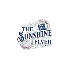 P&P + Lowest Price - Selected Sunshine Flyer Items Just Starting At $ 1.00