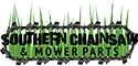 Southern Chainsaw & Mower Parts