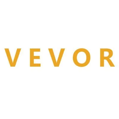 Grab 5% Discount Any Vevor Purchase With Code