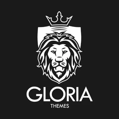 Up To 74% Discount & Free Return On Selected Gloria Themes Products At EBay