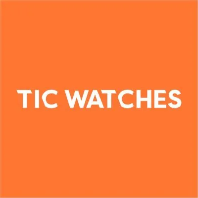 TicWatches.com