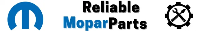 Oem Mopar Brakes 10% At Reliable Mopar Parts Now